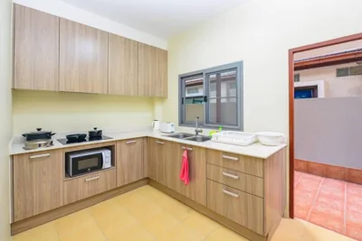 74 Patong villa walk to Bangla Rd in 10min 3 room cozy modern style – 写真 9